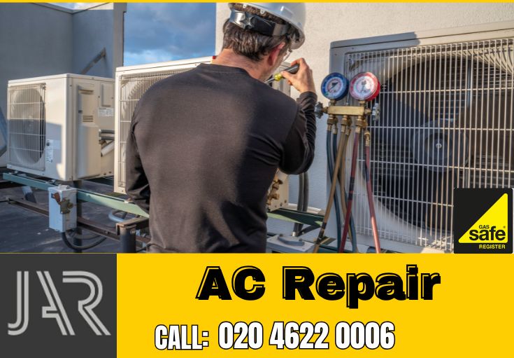 ac repair East Dulwich